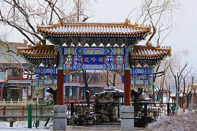 索尼、漫威“X战警授权条款”泄露 登陆PC和PS平台