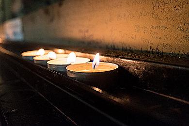 《半条命2》20周年庆典 发布海量修复并免费获取游戏